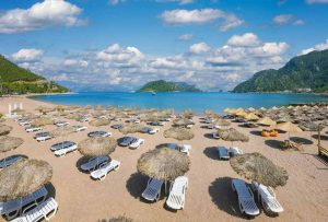 Read more about the article Best Beaches in Turkey