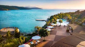 Read more about the article Bodrum Peninsula Beach