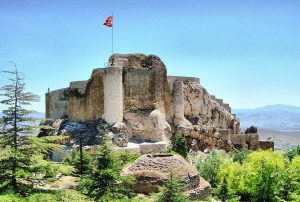 Read more about the article Harput