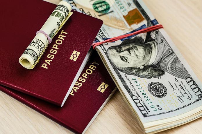 Read more about the article How to get Turkish Citizenship by Investment?